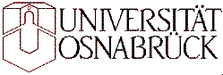 UniOS_Logo