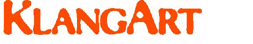 Logo KlangArt