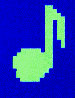 logo2